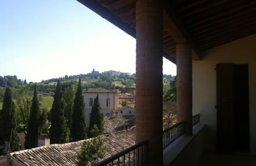 Casa Ghibellina - Foto 11