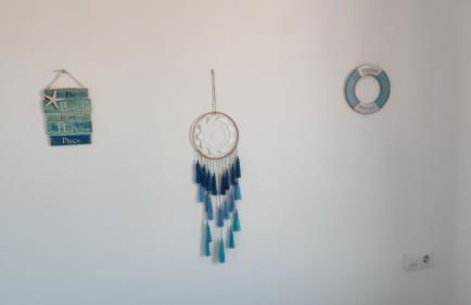 Casa con vistas al mar en A Guarda - Foto 31