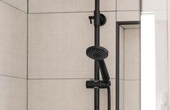 Casa Lero - Photo 18