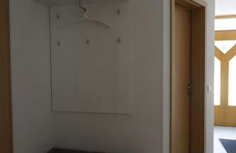 Ferienwohnung Bohnert - Foto 11