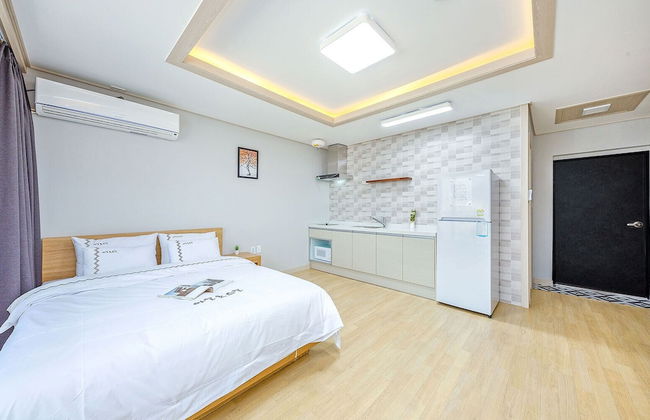 Adel Pension - Foto 23