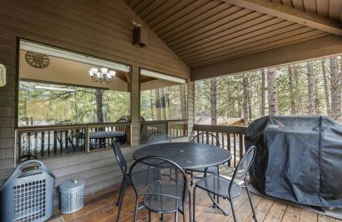 6 Lynx Sunriver - Foto 11