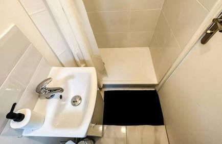 Emmanuel INN 2 - Foto 20