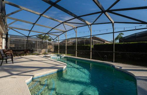 Minnie Hideaway S - Foto 29