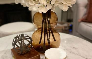 Luxury apartment, 60 High St, St Martins - Foto 34