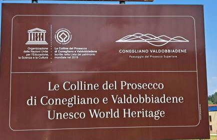 Casa Vacanze Monte Villa - Foto 40