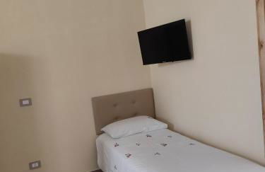 Family's Affairs - Foto 7