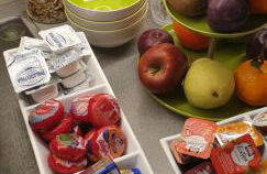 Ferienwohnung "SCHÖNBUCH" , Pension Wauri - Foto 66