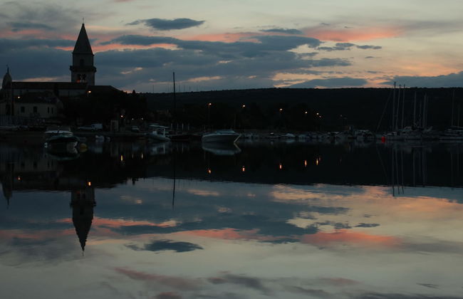 Unique Antistress Oasis Villa Antiqua - Foto 29