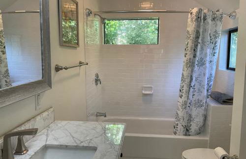 Rosemary Cottage - Foto 8