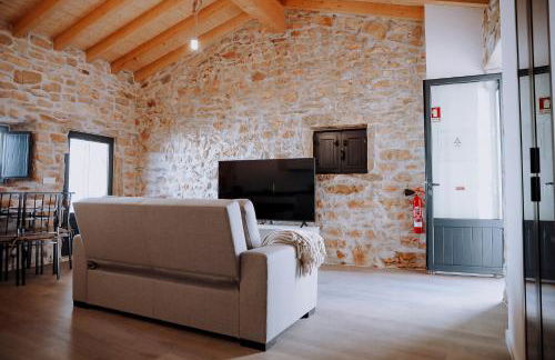 Casa da Broa - Recantos d'Almerinda - Photo 7