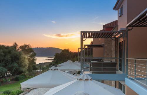 Dialiskari Villas - Foto 2