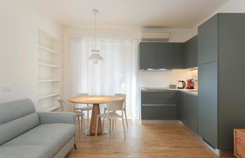 easyhomes - Repubblica - Foto 20