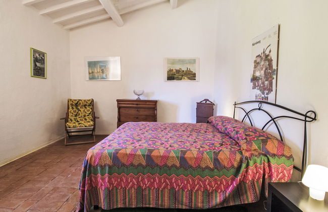 I Casali Del Re - Foto 24