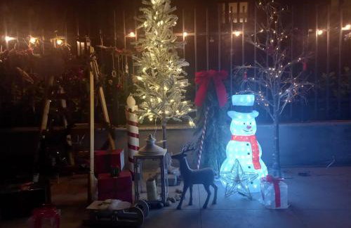 Apartman Vili - Photo 37