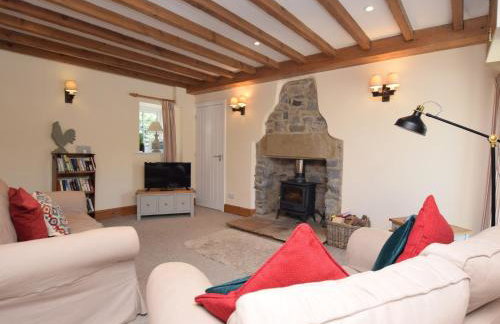 3 Bed in Ashford In The Water oc-pk501 - Photo 23