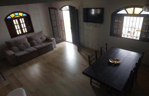 Casa iguabinha - Foto 51