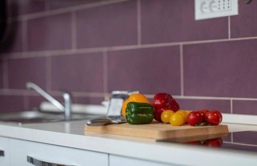 Lorenzo in Klanice (Haus 1 für 5 Personen) - Foto 22