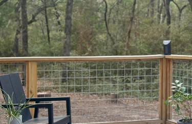 Cozy Cabin Escape - Foto 14