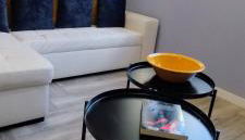 Cosy Apartment at Sardina Beach - Foto 5