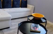 Cosy Apartment at Sardina Beach - Foto 5