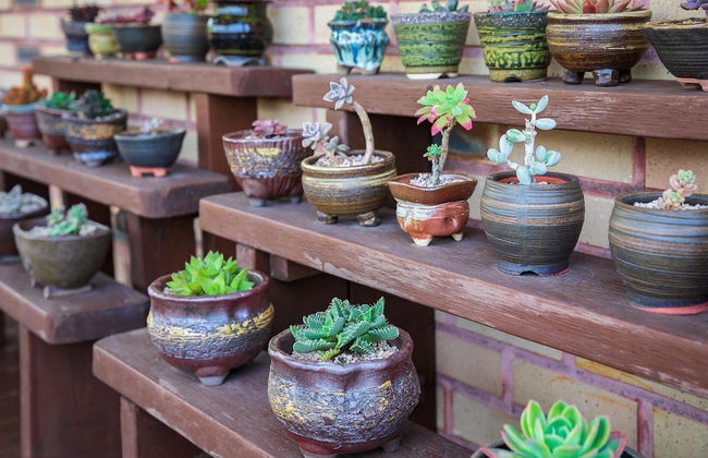 Namhae Gagopa Pension - Foto 48