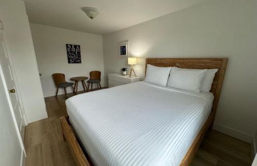 San Dune Inn - Foto 52