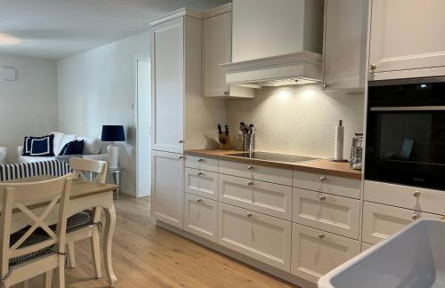 Villa Rosenhof (4 Personen +) - Foto 12