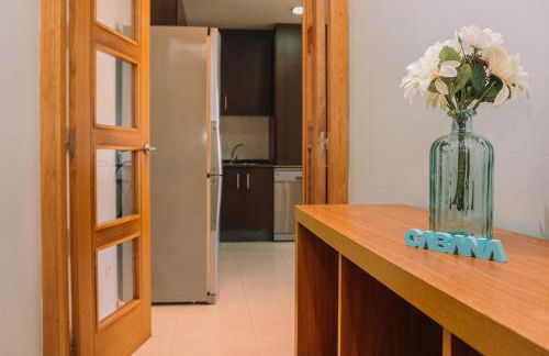 Calma y relax cerca del mar by CABANA Rentals - Foto 20