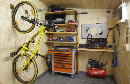 Casa Sofia - Photo 51