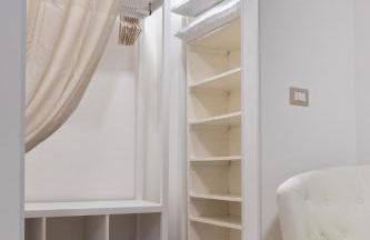 Your Place in Rome Apartments - Foto 36