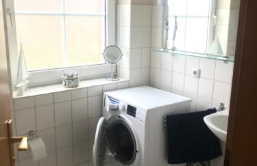 Buxbuddies Admirals Inn - Foto 13