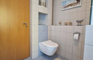 Ferienhaus Hasenhügel mit Seeblick - Foto 6