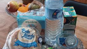 Stone House - Photo 4