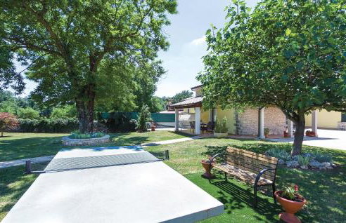 Holiday Home Badnjevari Vi - Foto 4