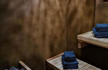 Heimat-Raum - Foto 16