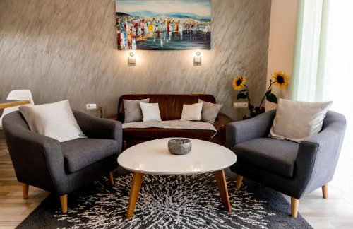 Sunny Adriatic - Photo 9