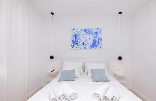 House Aqua - Foto 15