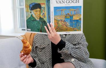 Sosuite at The Loxley - Old City - Foto 44