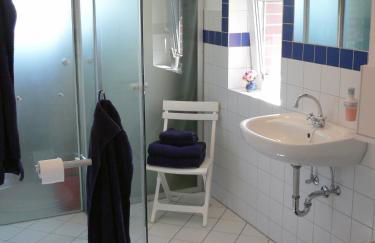 Wasserturm Cuxhaven - Foto 15