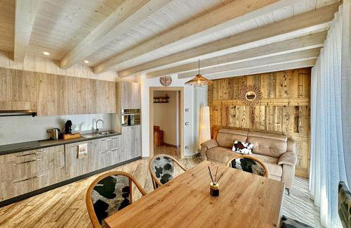 Bait da Grachi - Foto 39