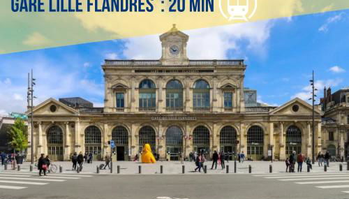 La Maisonette - Les Demeures d'Adrien - Photo 4