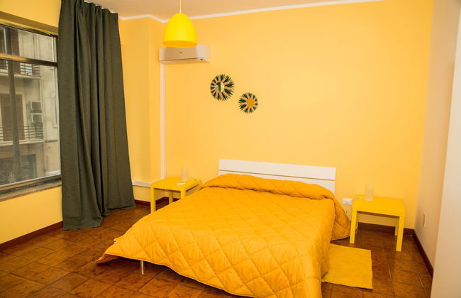 Loft Notarbartolo 1 - Foto 2