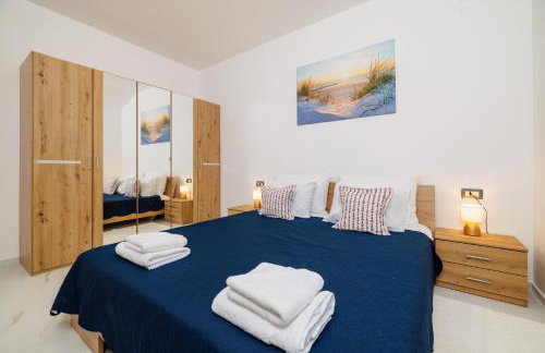 Villa Volta LL - Photo 30