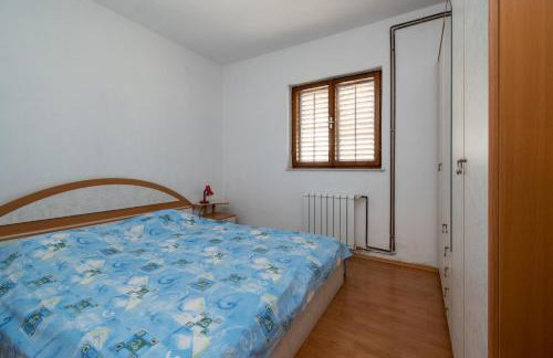 Apartments by the sea Zaglav, Dugi otok - 17788 - Foto 28