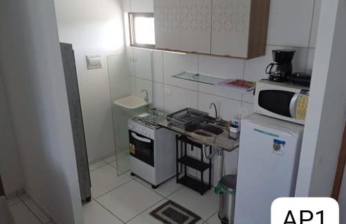 Vizinho ao Shopping Caruaru - Foto 13