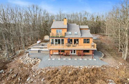 Hidden Gem Best Views Unbeatable Seclusion etc - Foto 73