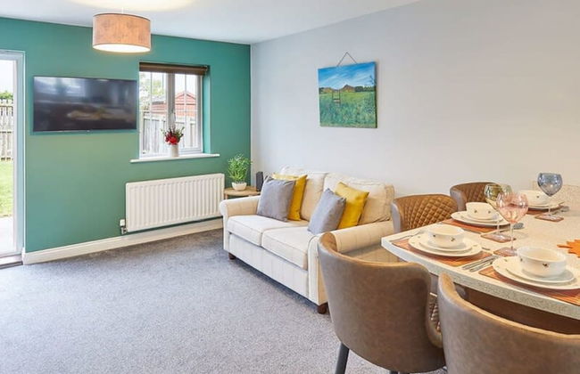 Host Stay Vermont - Foto 4