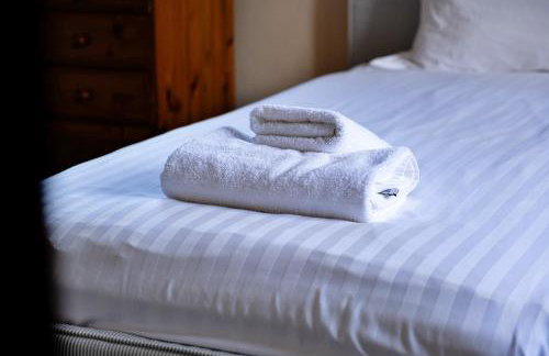 Finest Retreats - Walton Maisonette - Foto 19