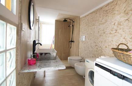 Palazzo Falzacappa - Foto 19